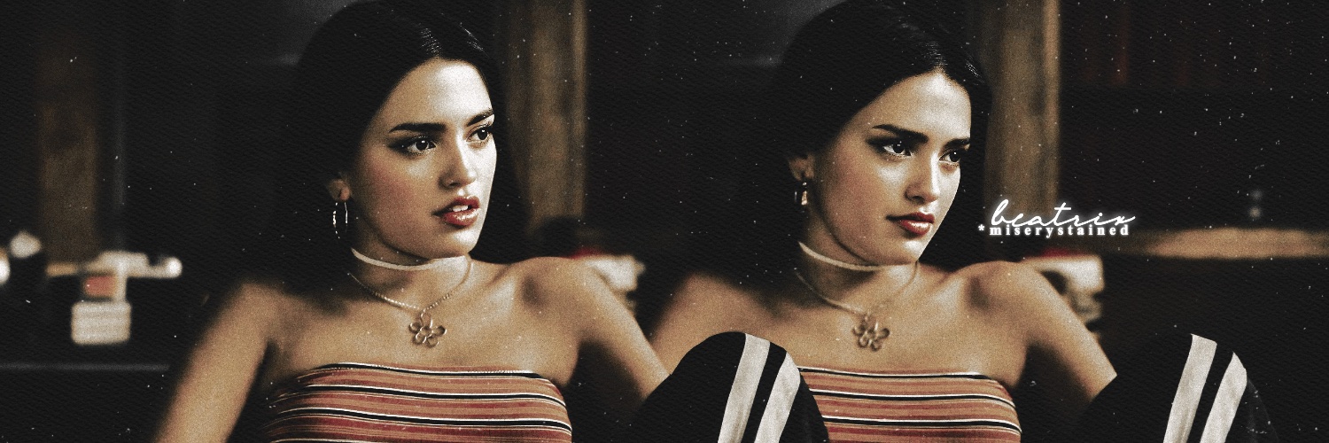 ‍ ‍ ‍ ‍ 𝖡𝖱𝖮𝖪𝖤𝖭 ‍ 𝕯𝖮𝖫𝖫﹐ banner