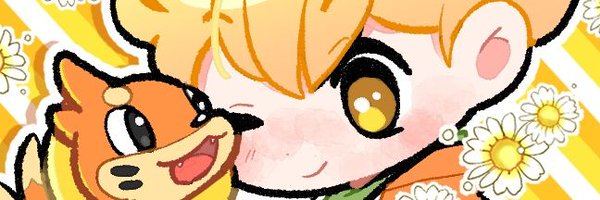 eeng_galaxy Profile Banner