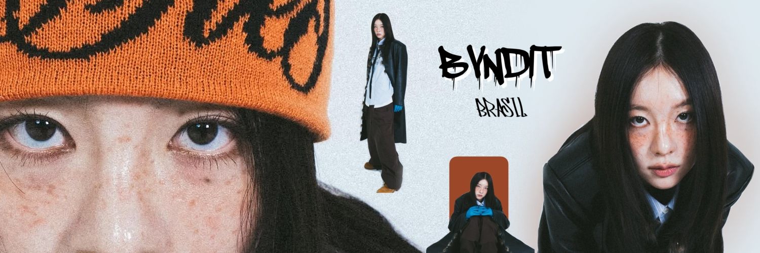 BVNDITBR's profile banner image