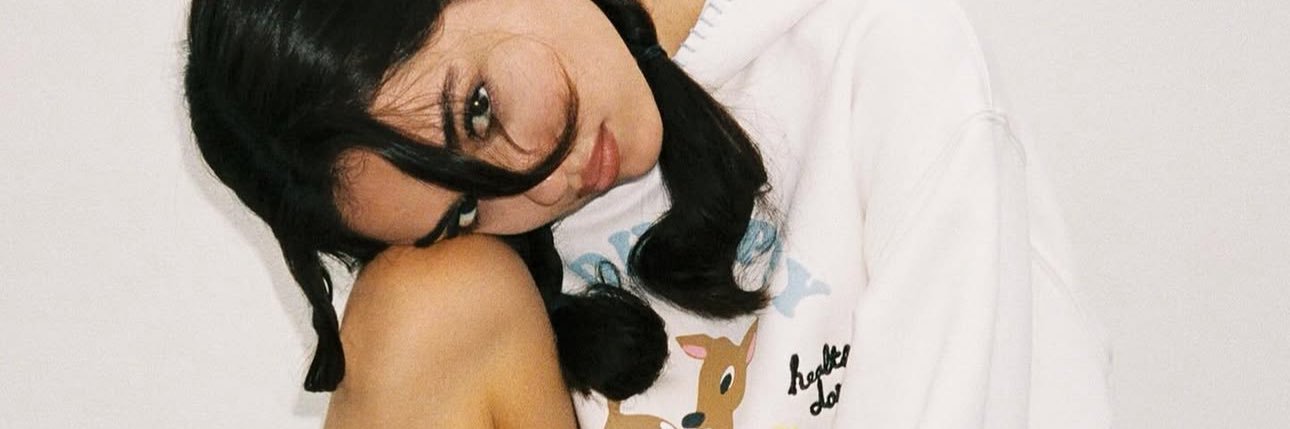 cati's banner