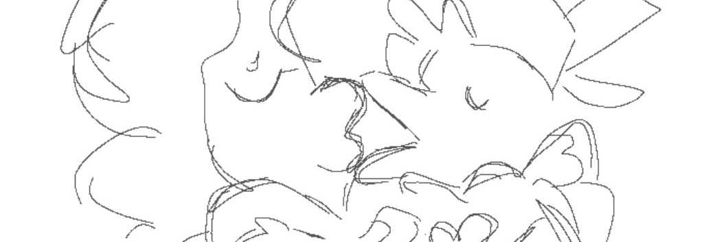 Brookeourpleenjoyer67 banner