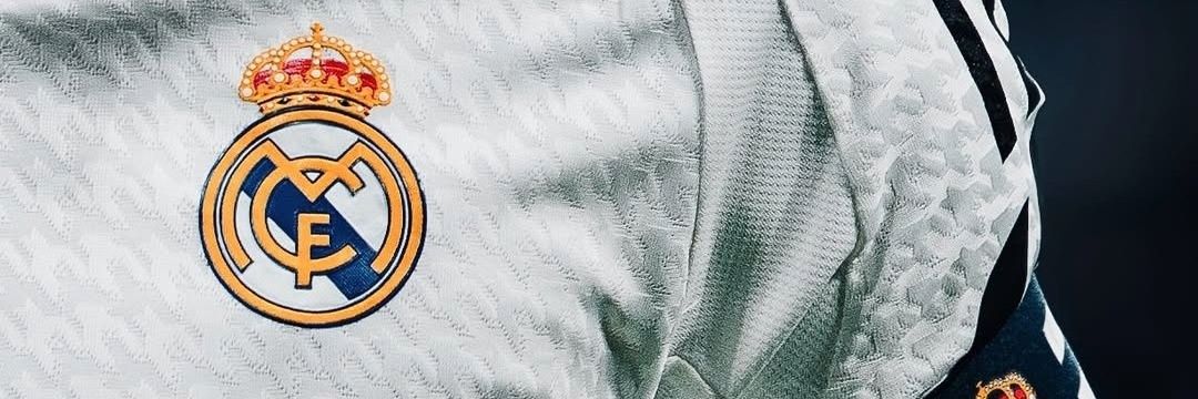 Jaime Hernandez banner