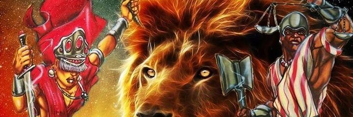 vinnycampos_csv's profile banner image