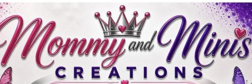 _Lucky_CHARM's profile banner image