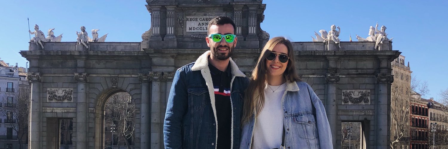 beatrizdipa's profile banner image