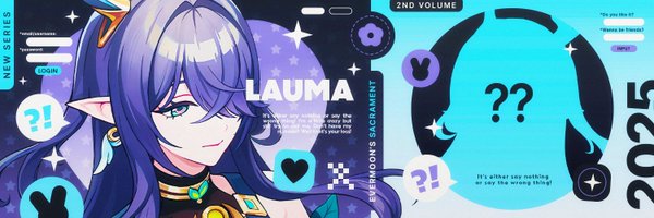 previbilla Profile Banner