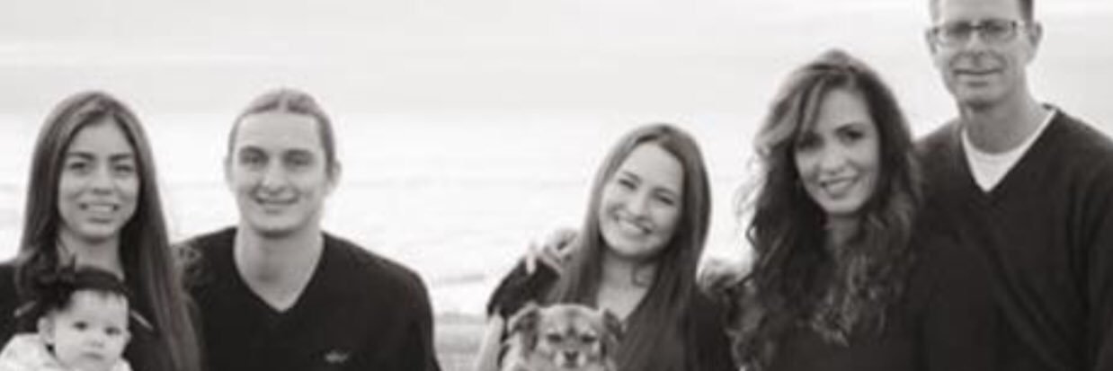 sochieschmitz's profile banner image