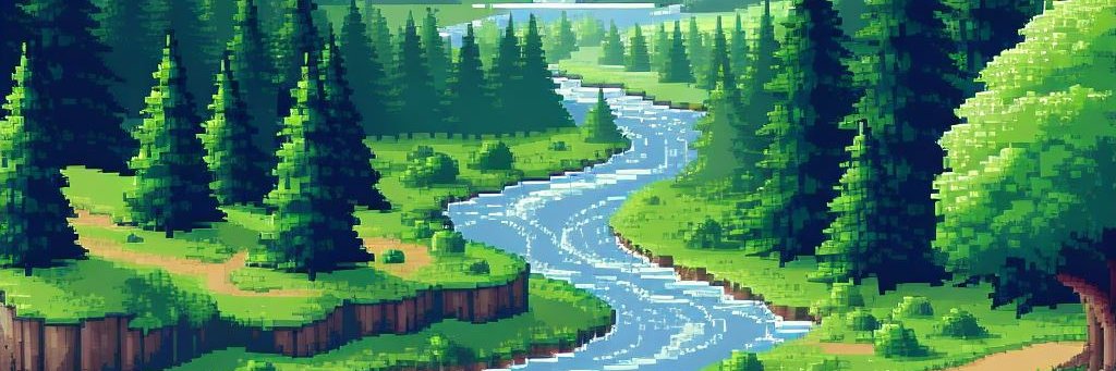 SlobbyWasabi banner