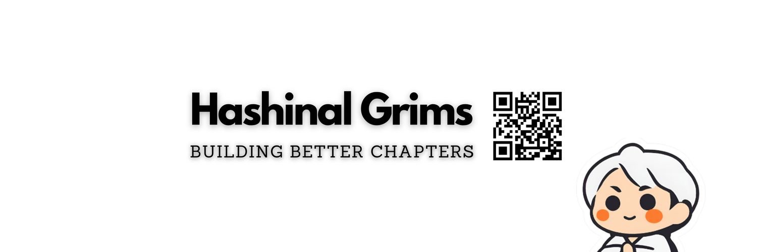 𝗛.𝗚𝗿𝖎𝗺𝘀 banner