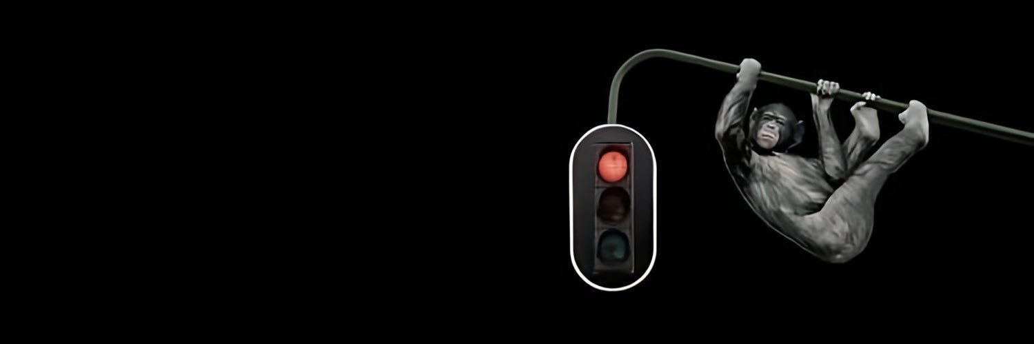 SirrOJR's profile banner image