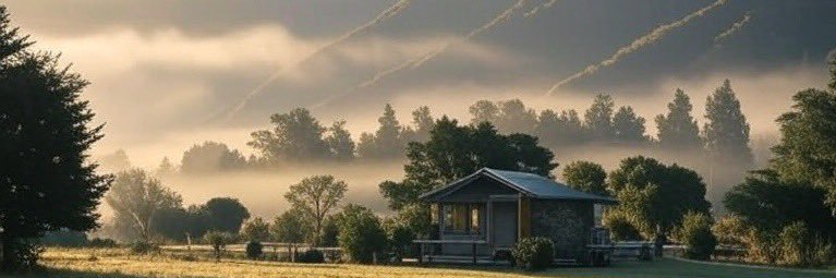 TheNZPaperboy banner