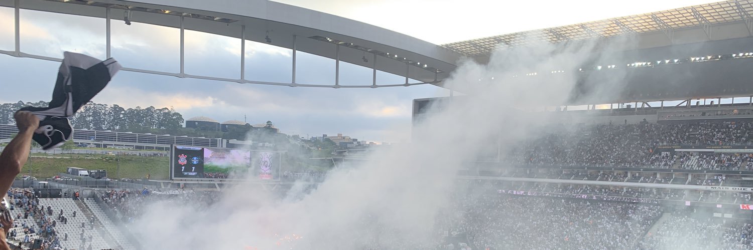 willianputtini's profile banner image