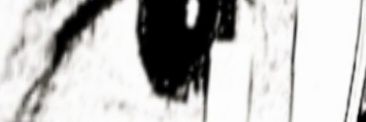 kenryoindo's profile banner image