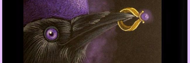 Amethyst_Raven's profile banner image
