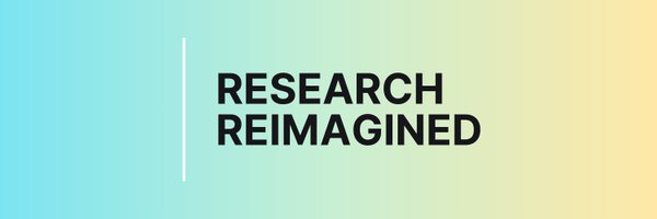 ProfundoAI Profile Banner