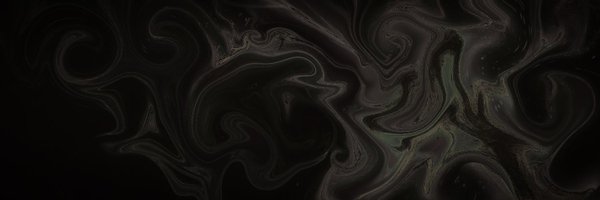 page_nak1 Profile Banner