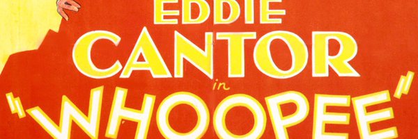 edward_cantor Profile Banner