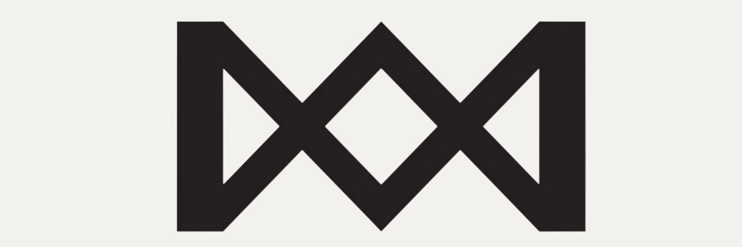 MW_NBGBRASIL's profile banner image