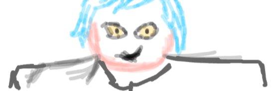 パンダくんの友人 banner