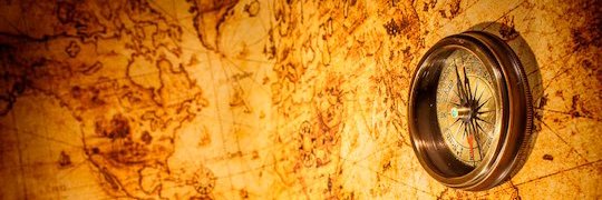 World Monitor banner