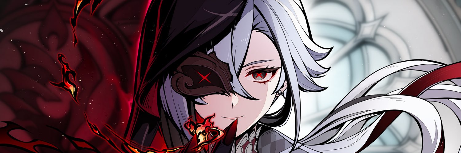 だにえる banner