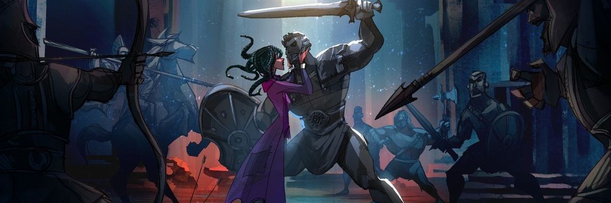 Andreigpl's profile banner image