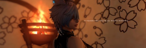 _asphy__ Profile Banner