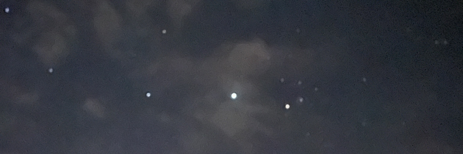 sillykittyduhh's profile banner image