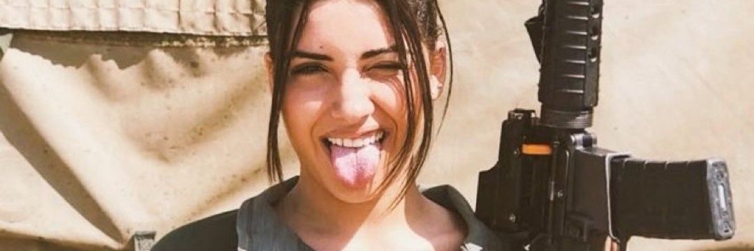 AKASH SHARMA (INS ARIHANT KA PARIVAR) banner