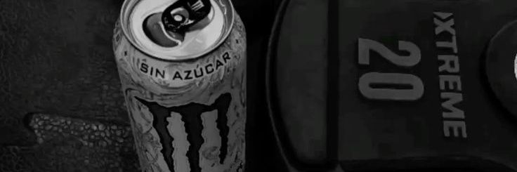 osvaldjr_ banner