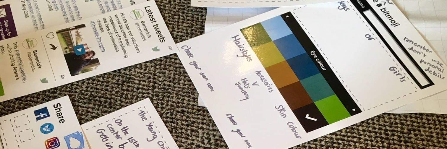 Jessica Kyriacou banner