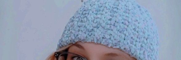 Nereixrs's profile banner image