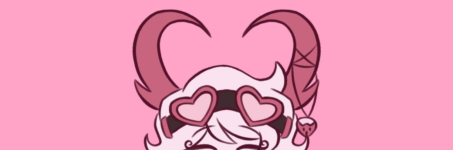 Piping_Bun's profile banner image