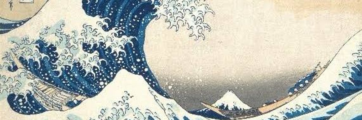 Ximena Escobedo banner