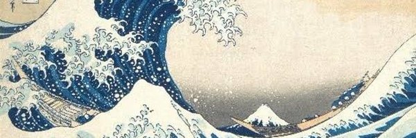 escobedox Profile Banner