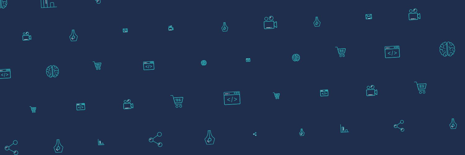 ReactorHQ's profile banner image
