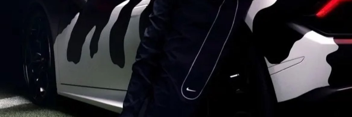 CoachPrimeJr's profile banner image