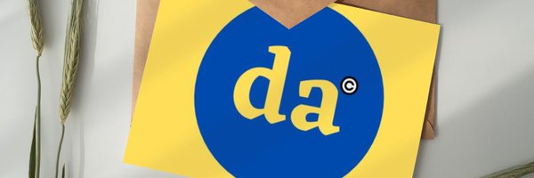 deauthor_ Profile Banner