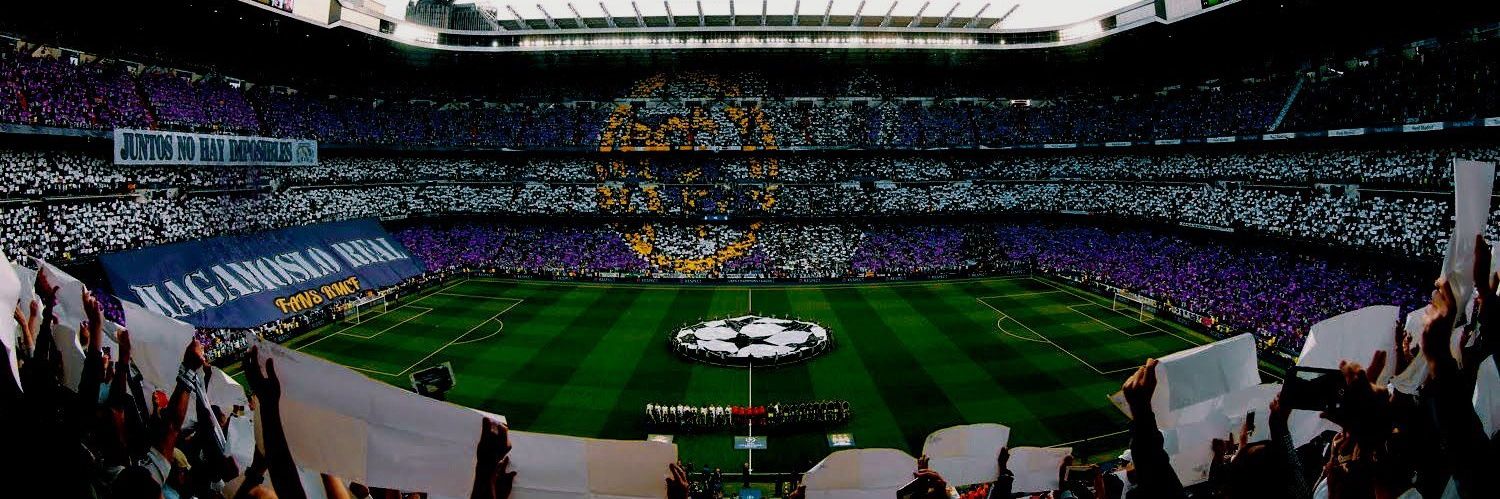 pablo_prapu's profile banner image