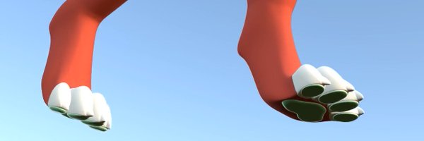 enioxo Profile Banner