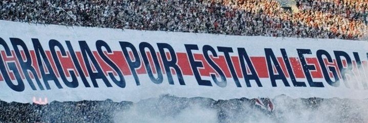 Lezaa91's profile banner image
