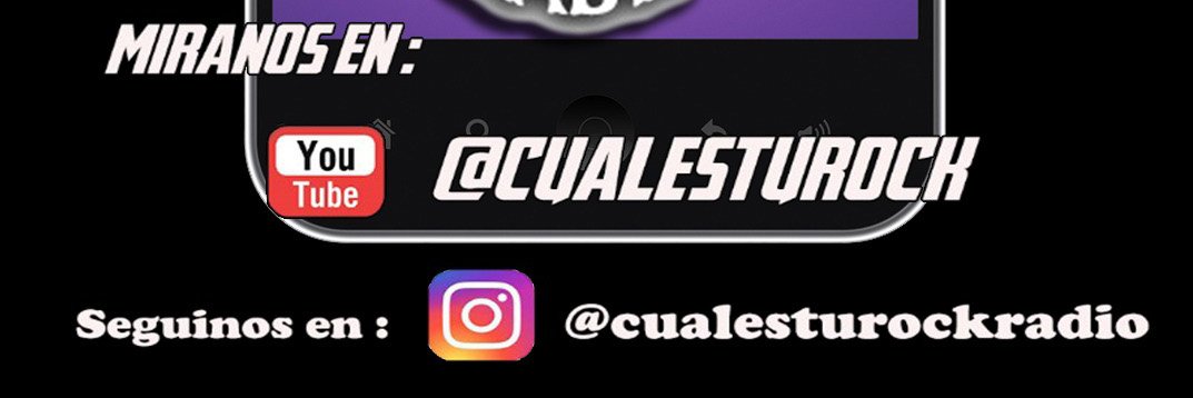 SONIAFUNES's profile banner image