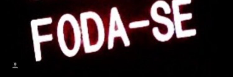 gramsleep's profile banner image