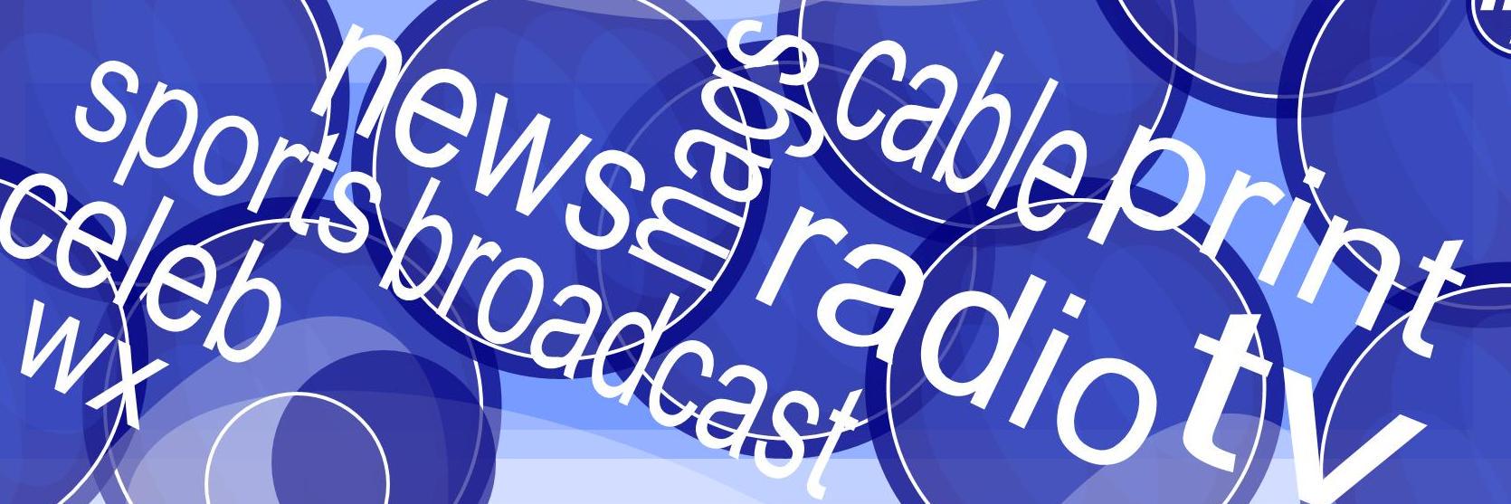 mediazerm's profile banner image