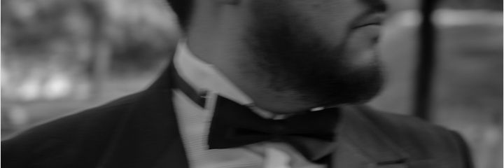 rvaleryaib's profile banner image
