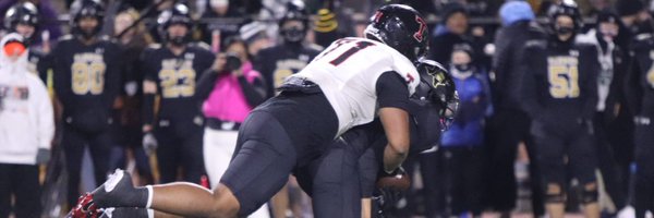KrushJohnson0 Profile Banner
