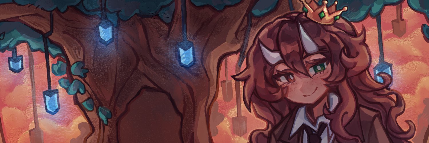 Lumi banner