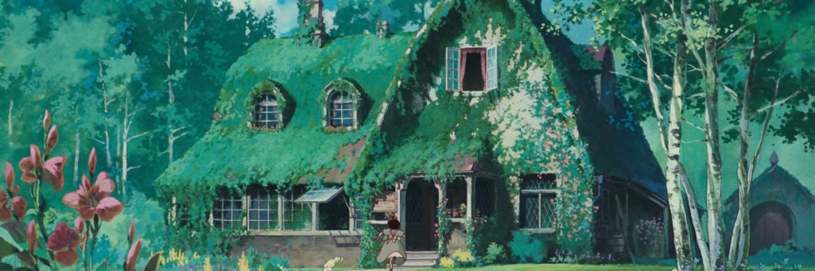 おぶっち☺︎ 0y banner