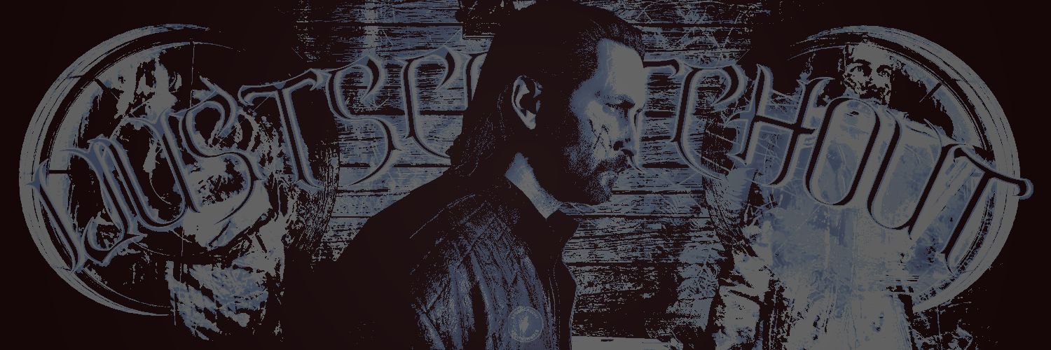 𝙼𝚛. 𝚂𝚌𝚛𝚊𝚝𝚌𝚑 banner