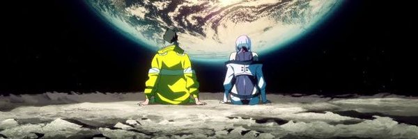 Bryanfvr17 Profile Banner